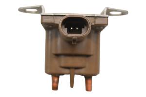 Sea-Doo - 04 Sea-Doo RXP 215 Starter Solenoid - Image 2