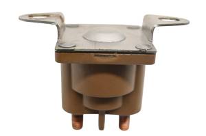 Sea-Doo - 04 Sea-Doo RXP 215 Starter Solenoid - Image 3