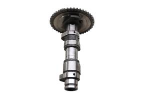 Yamaha - 04 Yamaha Grizzly 660 4x4 Camshaft Cam Shaft YFM660F - Image 3