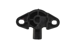 Sea-Doo - 11 Sea-Doo RXT X 260 AS Starter Solenoid - Image 3