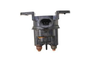 Sea-Doo - 11 Sea-Doo RXT X 260 AS Starter Solenoid - Image 4