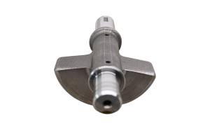 Yamaha - 04 Yamaha Grizzly 660 4x4 Counter Balancer Crankshaft Balance YFM660F - Image 3