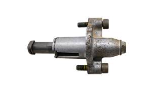 04 Yamaha Grizzly 660 4x4 Cam Chain Tensioner YFM660F