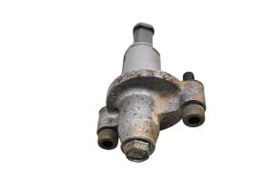 Yamaha - 04 Yamaha Grizzly 660 4x4 Cam Chain Tensioner YFM660F - Image 2