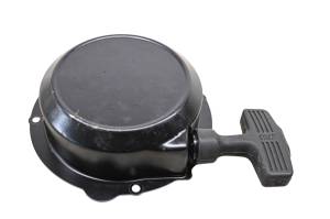 04 Yamaha Grizzly 660 4x4 Pull Start Recoil YFM660F