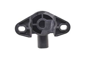 Sea-Doo - 13 Sea-Doo GTX Limited iS 260 Starter Solenoid - Image 3