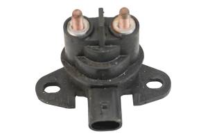 Sea-Doo - 05 Sea-Doo GTX 4-Tec Starter Solenoid - Image 2