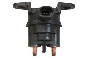 Sea-Doo - 05 Sea-Doo GTX 4-Tec Starter Solenoid - Image 3