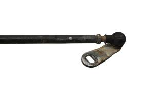 Yamaha - 04 Yamaha Grizzly 660 4x4 Gear Select Shift Lever Shifter YFM660F - Image 3