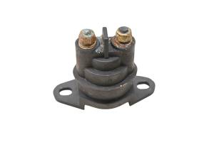 Sea-Doo - 12 Sea-Doo RXP-X 260 Starter Solenoid - Image 2