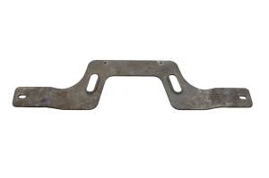 08 Polaris Sportsman 500 EFI 4x4 Rectifier Bracket