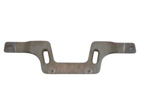 Polaris - 08 Polaris Sportsman 500 EFI 4x4 Rectifier Bracket - Image 2