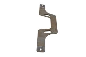 Polaris - 08 Polaris Sportsman 500 EFI 4x4 Rectifier Bracket - Image 3