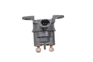 Sea-Doo - 06 Sea-Doo RXT 215 Starter Solenoid - Image 3