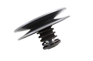 Yamaha - 04 Yamaha Grizzly 660 4x4 Secondary Driven Clutch YFM660F - Image 3