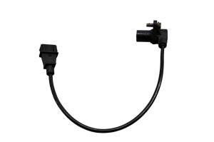 Polaris - 10 Polaris Sportsman 850 4x4 Crankshaft Position Sensor - Image 2