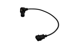 Polaris - 10 Polaris Sportsman 850 4x4 Crankshaft Position Sensor - Image 3