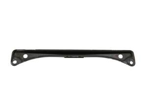 Yamaha - 04 Yamaha Grizzly 660 4x4 Rear Fender Stay YFM660F - Image 3