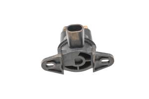 Sea-Doo - 13 Sea-Doo GTX Limited iS 260 Starter Solenoid - Image 3