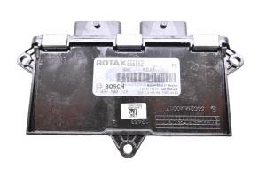 Sea-Doo - 13 Sea-Doo GTX Limited iS 260 Electric Control Unit Ecu & Tether - Image 3