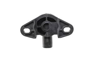 Sea-Doo - 10 Sea-Doo GTX 155 Starter Solenoid - Image 2