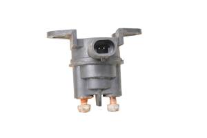 Sea-Doo - 08 Sea-Doo RXT 215 Starter Solenoid - Image 3