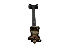 Kawasaki - 08 Kawasaki Brute Force 750 4x4i Steering Stem Shaft KVF750 - Image 2