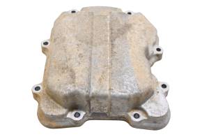 Polaris - 08 Polaris Sportsman 500 EFI 4x4 Valve Cover - Image 2