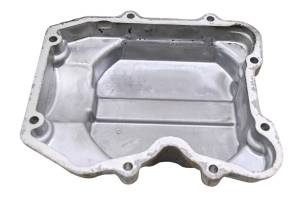 Polaris - 08 Polaris Sportsman 500 EFI 4x4 Valve Cover - Image 3