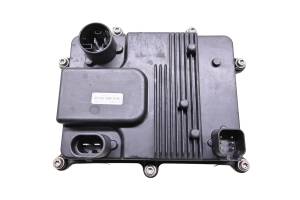 Sea-Doo - 12 Sea-Doo GTX Limited iS 260 Electric Control Unit Ecu - Image 2