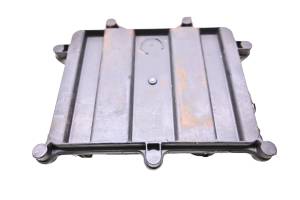 Sea-Doo - 12 Sea-Doo GTX Limited iS 260 Electric Control Unit Ecu - Image 3