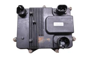 Sea-Doo - 10 Sea-Doo RXT iS 260 Suspension Module - Image 2