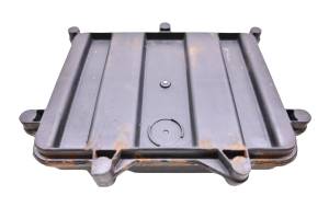 Sea-Doo - 10 Sea-Doo RXT iS 260 Suspension Module - Image 3