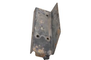 Polaris - 08 Polaris Sportsman 500 EFI 4x4 Right Hand Splash Guard - Image 2