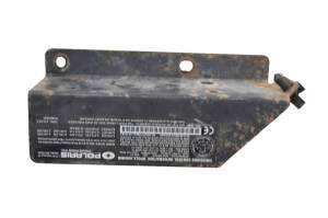 Polaris - 08 Polaris Sportsman 500 EFI 4x4 Right Hand Splash Guard - Image 3