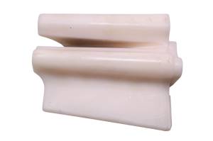 Polaris - 08 Polaris Sportsman 500 EFI 4x4 Oil Deflector Baffle Tensioner - Image 1