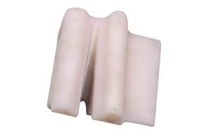 Polaris - 08 Polaris Sportsman 500 EFI 4x4 Oil Deflector Baffle Tensioner - Image 2