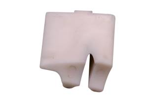 Polaris - 08 Polaris Sportsman 500 EFI 4x4 Oil Deflector Baffle Tensioner - Image 3