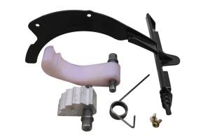 Polaris - 08 Polaris Sportsman 500 EFI 4x4 Transmission Chain Tensioner - Image 2