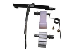 Polaris - 08 Polaris Sportsman 500 EFI 4x4 Transmission Chain Tensioner - Image 3