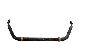 08 Kawasaki Brute Force 750 4x4i Rear Swaybar KVF750