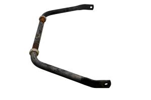 Kawasaki - 08 Kawasaki Brute Force 750 4x4i Rear Swaybar KVF750 - Image 2