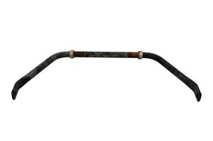 Kawasaki - 08 Kawasaki Brute Force 750 4x4i Rear Swaybar KVF750 - Image 3