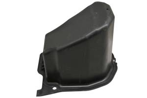 Sea-Doo - 12 Sea-Doo RXT-X 260 Glove Tool Box - Image 4