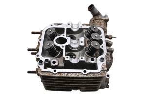 Yamaha - 04 Yamaha Grizzly 660 4x4 Cylinder Head YFM660F - Image 6