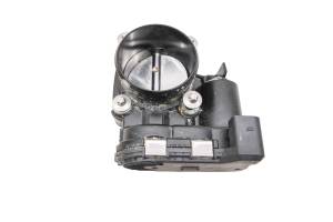 Sea-Doo - 14 Sea-Doo GTX 215 Limited Throttle Body - Image 2