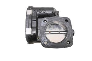 Sea-Doo - 14 Sea-Doo GTX 215 Limited Throttle Body - Image 3