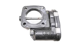 Sea-Doo - 14 Sea-Doo GTX 215 Limited Throttle Body - Image 4