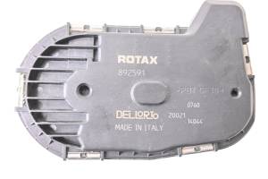 Sea-Doo - 14 Sea-Doo GTX 215 Limited Throttle Body - Image 5