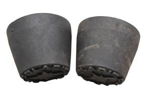 Polaris - 08 Polaris Sportsman 500 EFI 4x4 Hubcap Covers - Image 3